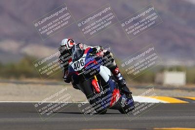 media/Sep-11-2022-SoCal Trackdays (Sun) [[81b7e951af]]/Turn 14 (1130am)/